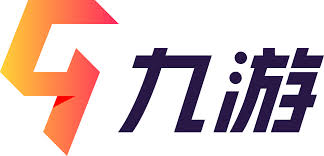 意昂体育(中国)官方网站